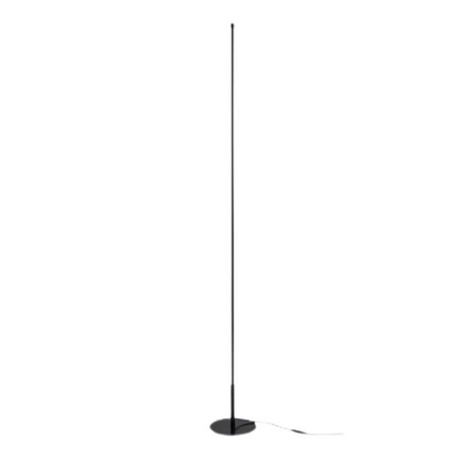 Stick Floor Lamp