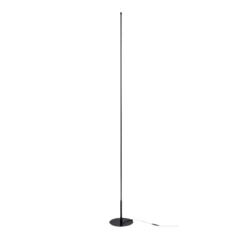 Stick Floor Lamp