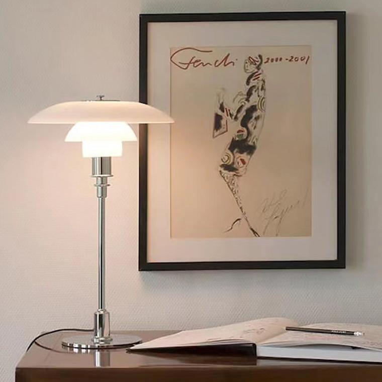 Classic Reading Table Lamp