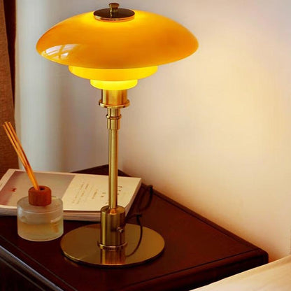 Classic Reading Table Lamp