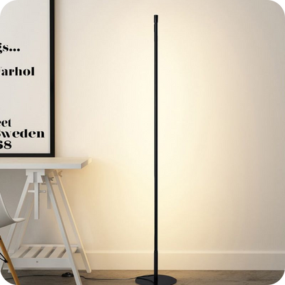 Stick Floor Lamp