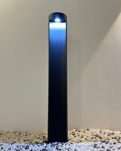 Pathway Bollard Light