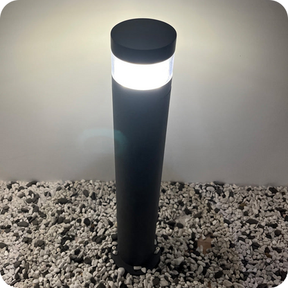 Landscape Bollard Light