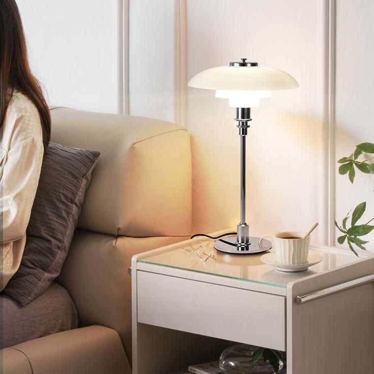 Classic Reading Table Lamp