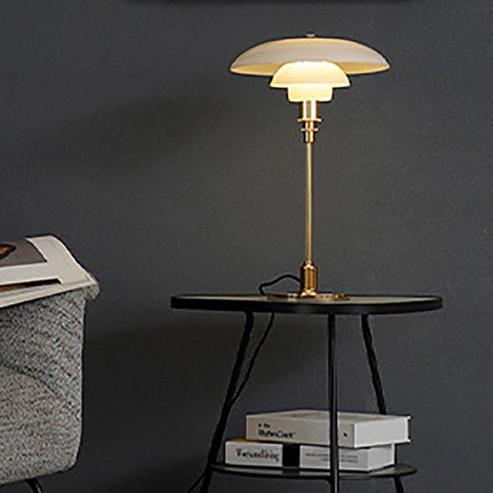 Classic Reading Table Lamp