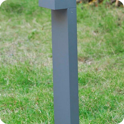 Pathway Bollard Light