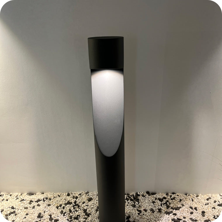 Pathway Bollard Light