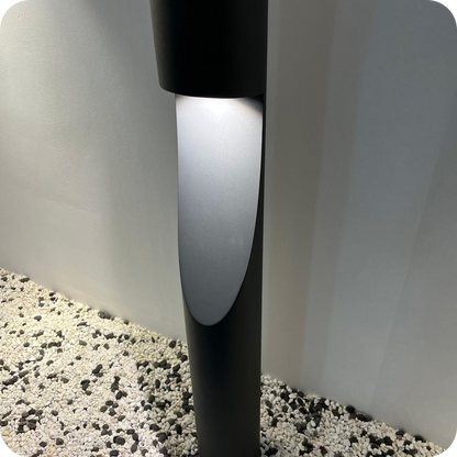 Pathway Bollard Light