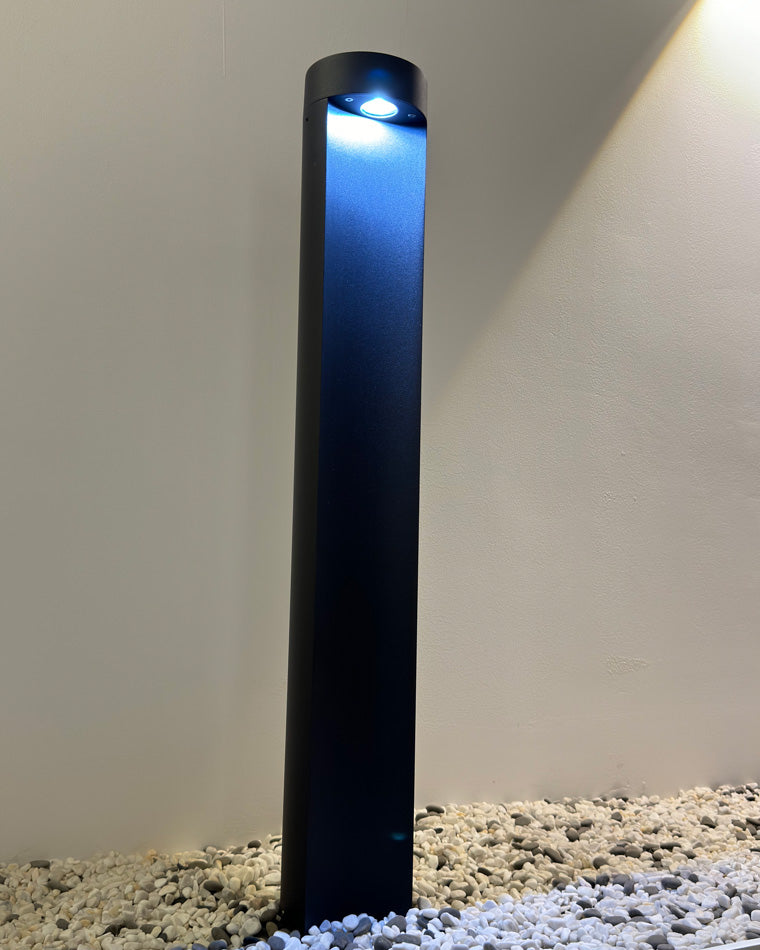 Pathway Bollard Light