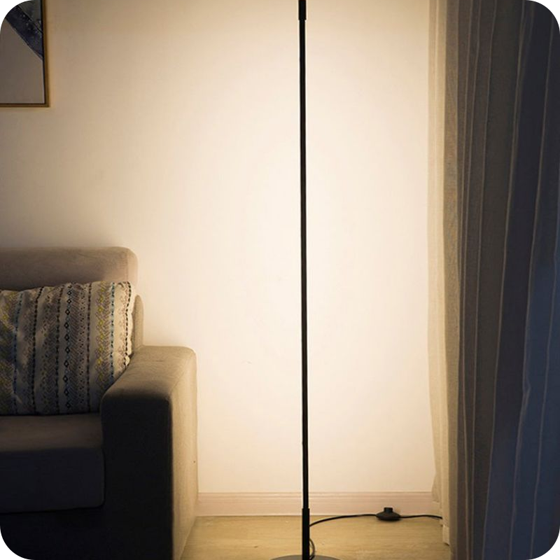 Stick Floor Lamp