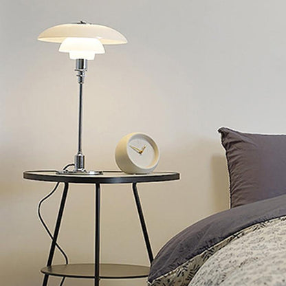 Classic Reading Table Lamp