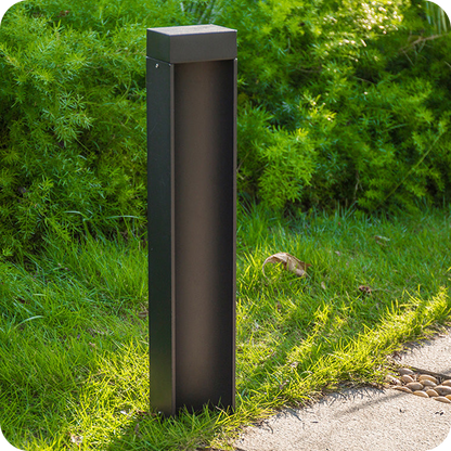 Pathway Bollard Light