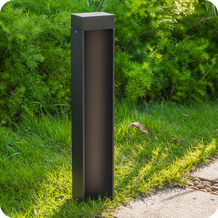 Pathway Bollard Light