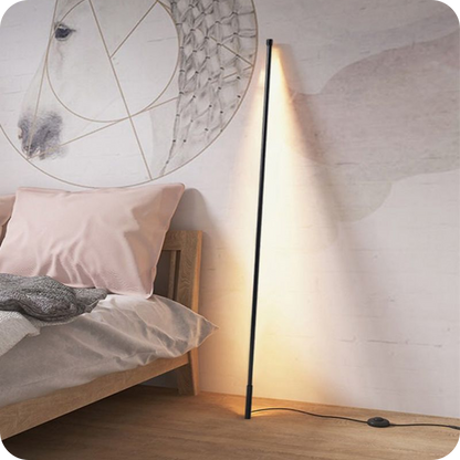 Stick Floor Lamp