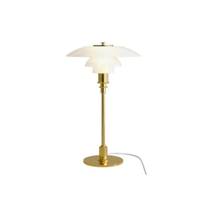 Classic Reading Table Lamp