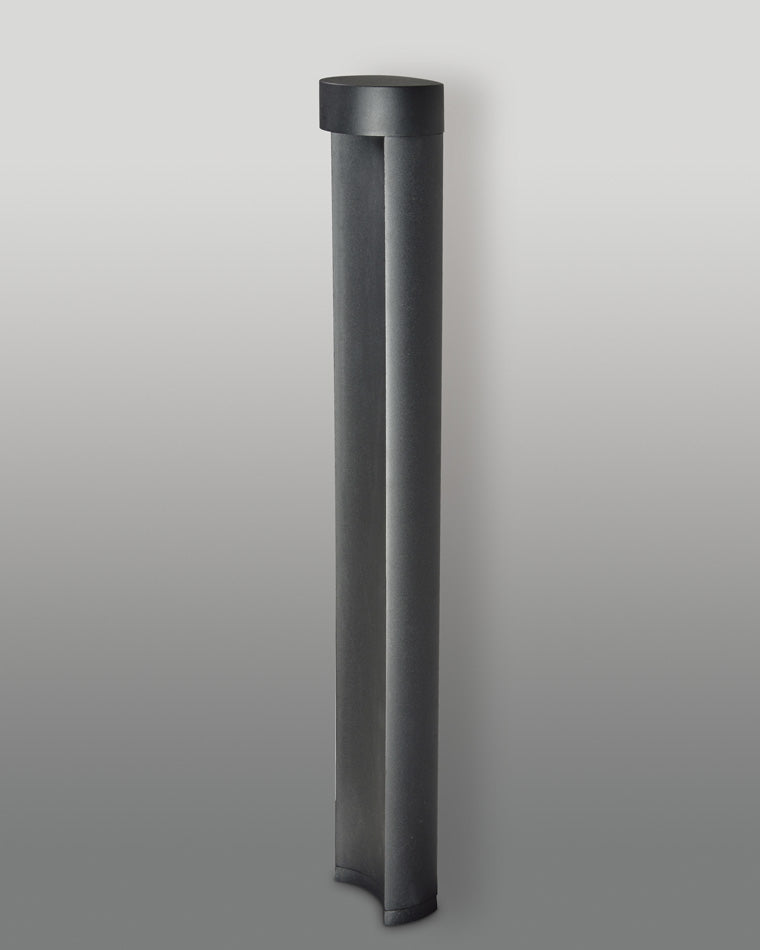 Pathway Bollard Light