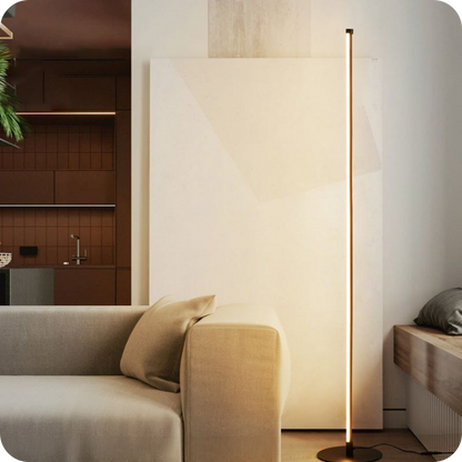 Stick Floor Lamp