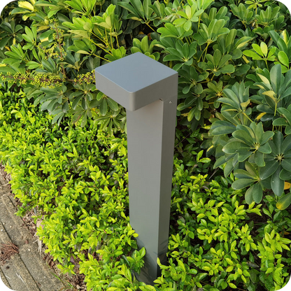 Bollard Light