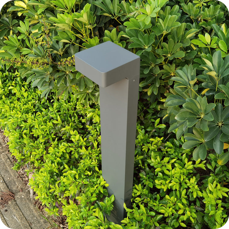 Bollard Light