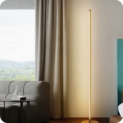 Stick Floor Lamp