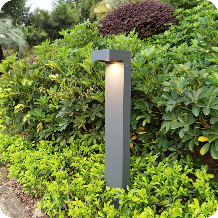 Bollard Light