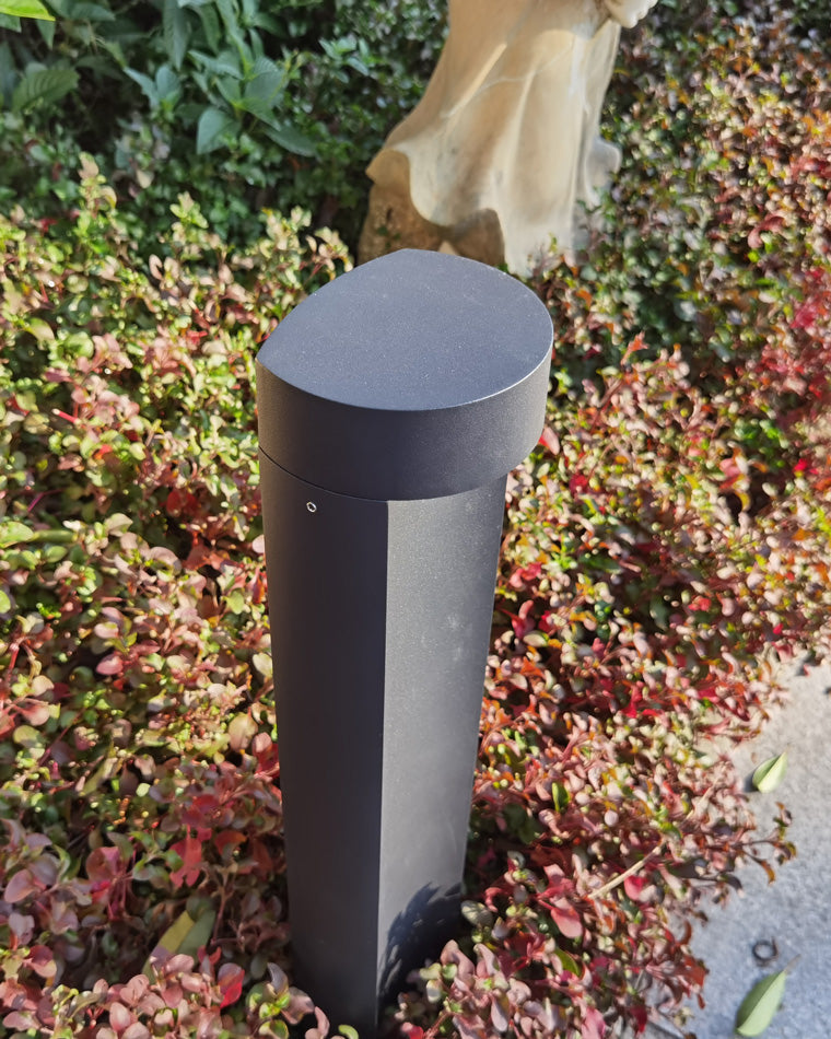 Pathway Bollard Light