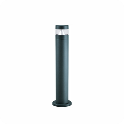 Landscape Bollard Light