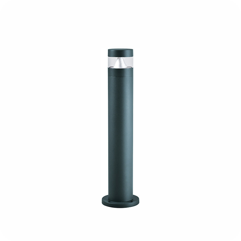 Landscape Bollard Light