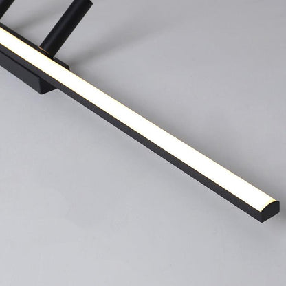 Linear LED Spotlights Kithchen Ceiling Light