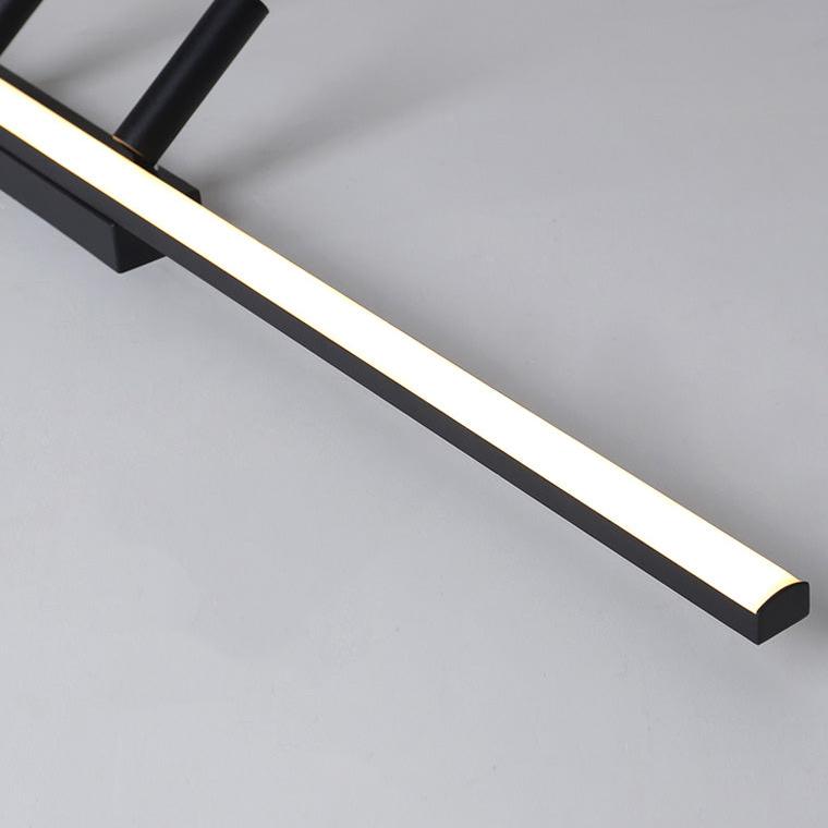 Linear LED Spotlights Kithchen Ceiling Light