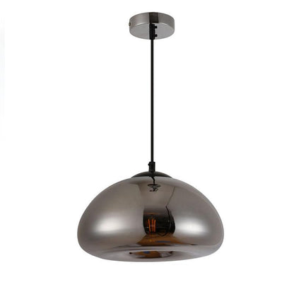 Melt Cone Pendant Light