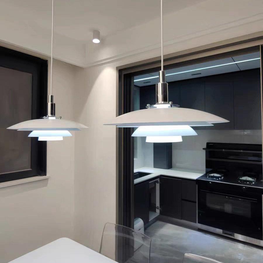 Nordic Designer Pendant Light