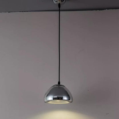 Melt Cone Pendant Light