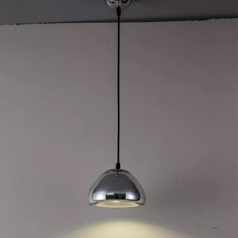 Melt Cone Pendant Light