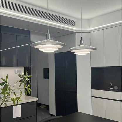 Nordic Designer Pendant Light