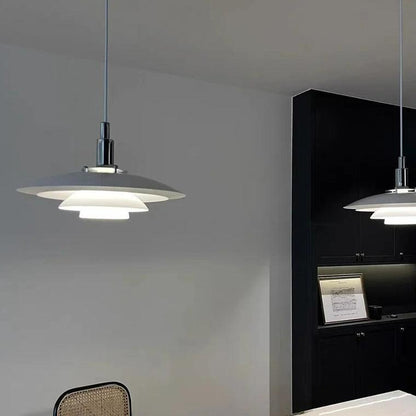 Nordic Designer Pendant Light