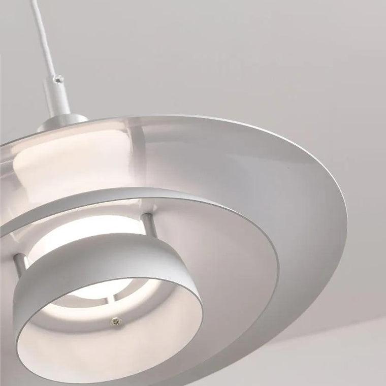 Nordic Designer Pendant Light