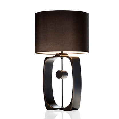 Minimalist Touch Table Lamp